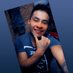 Miguel Gavilan (@miguelgavi29612) Twitter profile photo Miguel Gavilan (@miguelgavi29612) Twitter profile photo