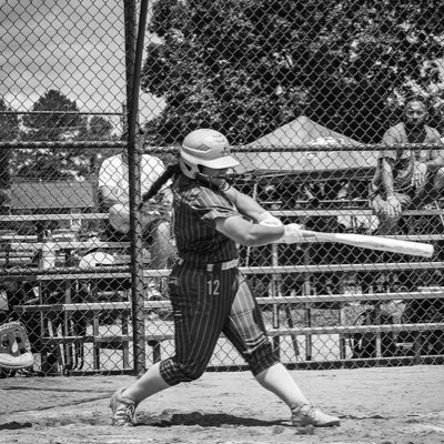 Conrad 2027’| Piedmont Dynamite 16u| R/R | INF/RHP|