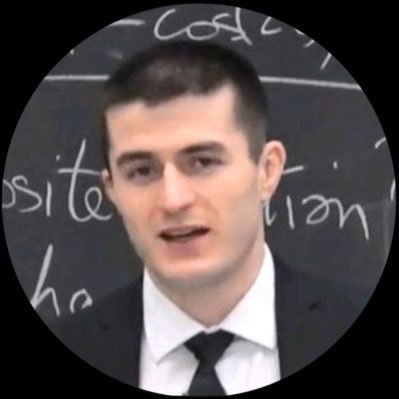 Host of Lex Fridman Podcast. Intrested in Robots and Humans. Private Account!