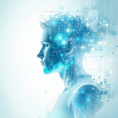 BiotechLenaS's profile picture. 🚀 Biotechnologische Lösungen innovativ entwickeln 🌿