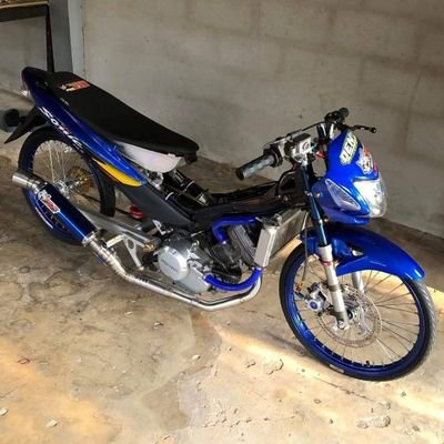 komchan2001liam's profile picture. 