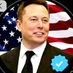 Elon office (@elonoffice4392) Twitter profile photo Elon office (@elonoffice4392) Twitter profile photo