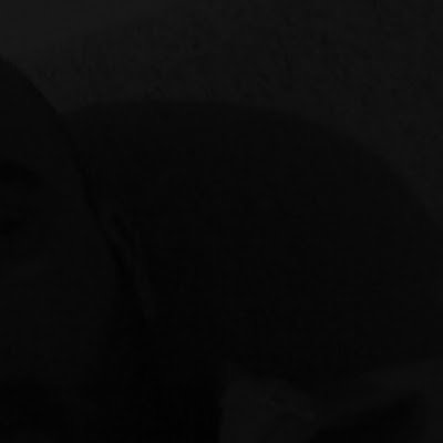 AntonioCos30388's profile picture. 