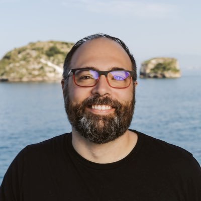Managing Partner, Validator Digital Asset Management