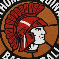 St. Thomas Aquinas Boys Basketball (@statrojansbball) 's Twitter Profile