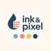 ink & pixel (@inkandpixel1) Twitter profile photo ink & pixel (@inkandpixel1) Twitter profile photo