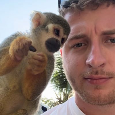 AC_Scales's profile picture. Six Figure Amazon Seller  | OA 📦 DMs open