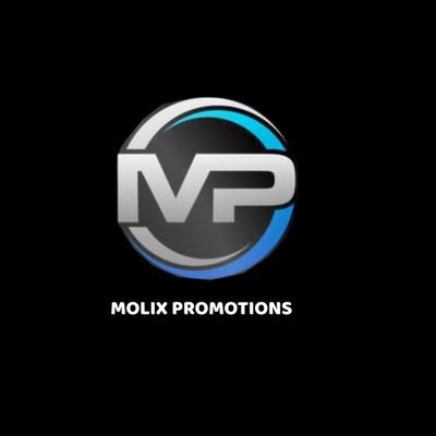 Molixpromotions's profile picture. We works on,
Online promotions
Online marketing
Online blogging etc.
FOR MORE INFORMATION PLEASE CONTACT US ON +256775867445