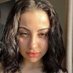 Bailey Kate (@baileykate50982) Twitter profile photo Bailey Kate (@baileykate50982) Twitter profile photo