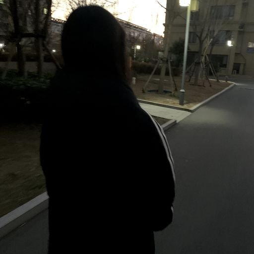 CarmenGoye37096's profile picture. gods determine what going to be