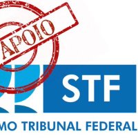 SUPREMO NÃO É O POVO... É A ÚLTIMA INSTANCIA (STF) (@dant55792) 's Twitter Profile