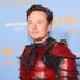 ELON MUSK ๐ (@elonmusk07076) Twitter profile photo ELON MUSK ๐ (@elonmusk07076) Twitter profile photo