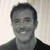 Anthony Whitington (@antwhitington) Twitter profile photo Anthony Whitington (@antwhitington) Twitter profile photo