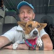 harbsion58992's profile picture. 