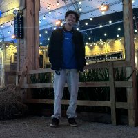 DONLUCAS (@eodonl_) 's Twitter Profile