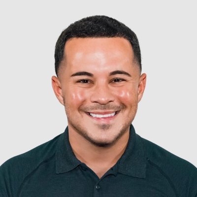 šŗ Founder: Alpha Sales š«” Proud and humble leader š Top 1% sales rep turned Top 1% trainer š Increasing your sales and money š°