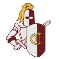 Castle HS Football (@castleknightsfb) 's Twitter Profile Photo Castle HS Football (@castleknightsfb) 's Twitter Profile Photo