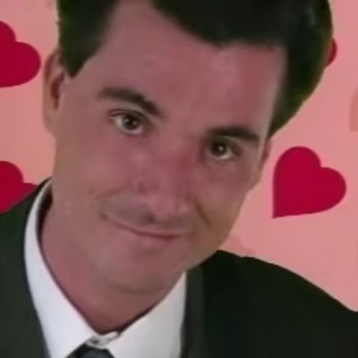Gordosan en fikterさんのプロフィール画像