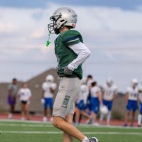 Nick Gonzales (@nick_g0nzo) 's Twitter Profile