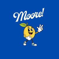 Moore! Lemonade (@moorelemonade) 's Twitter Profile