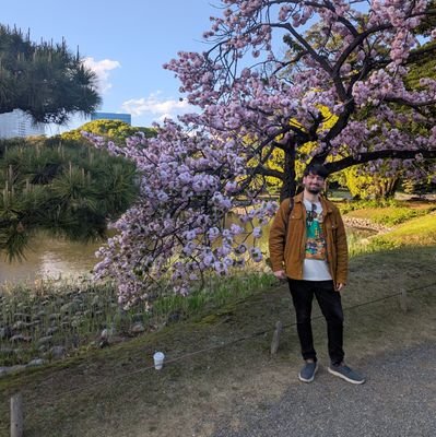 DawnjaegerTK's profile picture. Greek/UK (Midlands) Tekken and PTCG player