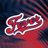 Indiana Fever ®