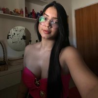 malu (@0maluzinhax) 's Twitter Profile