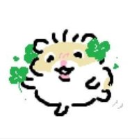 RAT (@spawn_rat_) 's Twitter Profile Photo