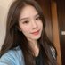 Ella (@snookik) Twitter profile photo Ella (@snookik) Twitter profile photo