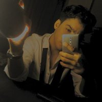 Another God (@_anothergod_) 's Twitter Profile