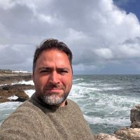 Alp Ocal (@alpocal) 's Twitter Profile