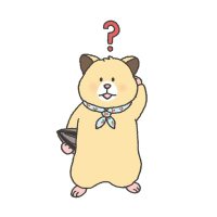 Jay Yoon (@yunjay000918) 's Twitter Profile