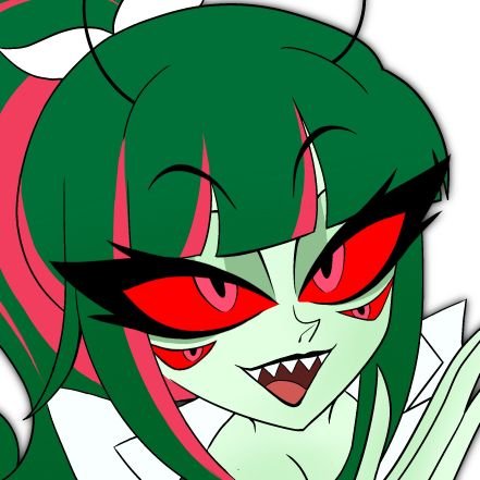 Hell's Okayest Dentist (RDH)さんのプロフィール画像