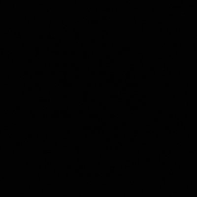 7282o716372's profile picture. 