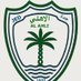 ابو مسفر (@abumsfer525) Twitter profile photo ابو مسفر (@abumsfer525) Twitter profile photo