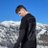 BiroPJL's avatar