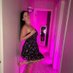 Rose ....Ellen (@ellen_rose62911) Twitter profile photo Rose ....Ellen (@ellen_rose62911) Twitter profile photo