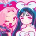 rubes ✦ ‧₊˚ (@rubxxiee) Twitter profile photo rubes ✦ ‧₊˚ (@rubxxiee) Twitter profile photo