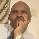 Levone Pleas (@levoneplea1520) 's Twitter Profile