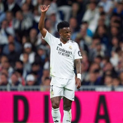 x9rayyan11's profile picture. 