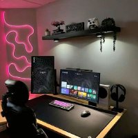 Your_boy_hugo (@that_pro_coder) 's Twitter Profile