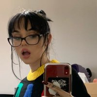 bus #42 (@h3arm30ut0) 's Twitter Profile