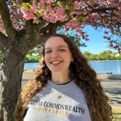 Kira Venables Profile
