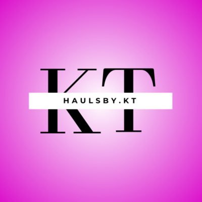 Boston | Lifestyle, Beauty, & Fashion 🛍️✨ 💌: haulsbyktinfo@gmail.com Just two besties who have a shopping problem 🤭