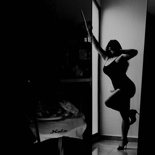 HerthaT94806's profile picture. gods determine what going to be