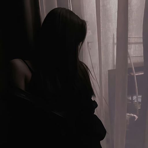 CasimerM3389's profile picture. gods determine what going to be