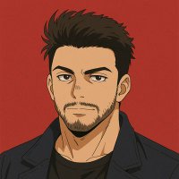 EL Papi Dox (@doyxsdias) 's Twitter Profile