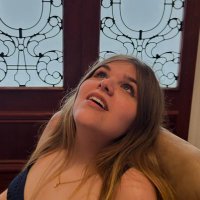 Paula ✨ (@_paaulapi_) 's Twitter Profile