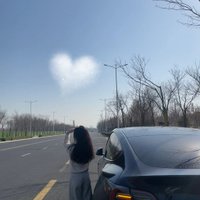 🧫🌡️ (@kole_sipes10965) 's Twitter Profile