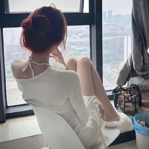 CatharineH99205's profile picture. gods determine what going to be